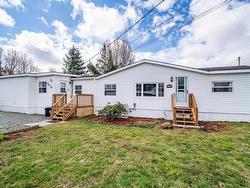 1791 Grant Street Westville, NS B0K 2A0