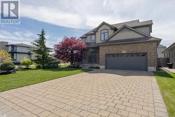 2062 WESTWICK WALK  London South (South V), ON N6P 0A2