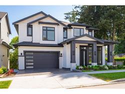 15630 23A AVENUE  Surrey, BC V0V 0V0