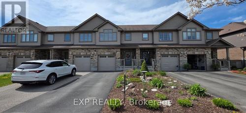 159 WILLIAM STREET  Woolwich, ON N3B 0C2