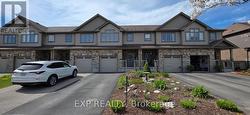159 WILLIAM STREET Woolwich, ON N3B 0C2