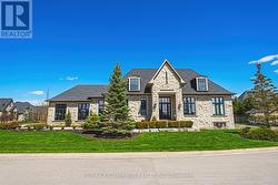 38 VISSER DRIVE Puslinch, ON N0B 2J0