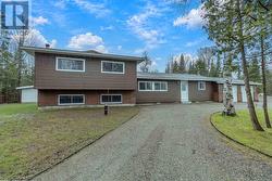 23 Irwin Island RD  Havilland, ON P0S 1E0