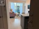 16 Concord Place Unit# 648, Grimsby, ON 