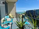 16 Concord Place Unit# 648, Grimsby, ON 