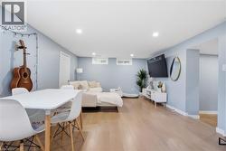 Basement - 