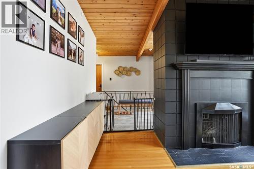 89 Phillips Crescent, Saskatoon, SK - Indoor Photo Showing Other Room
