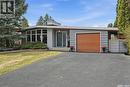 89 Phillips Crescent, Saskatoon, SK  - Outdoor 