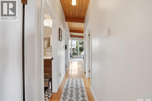 89 Phillips Crescent, Saskatoon, SK - Indoor Photo Showing Other Room