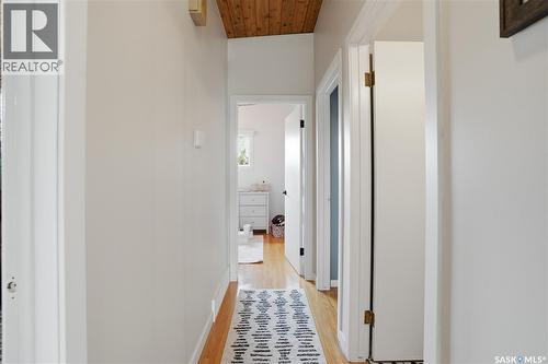 89 Phillips Crescent, Saskatoon, SK - Indoor Photo Showing Other Room
