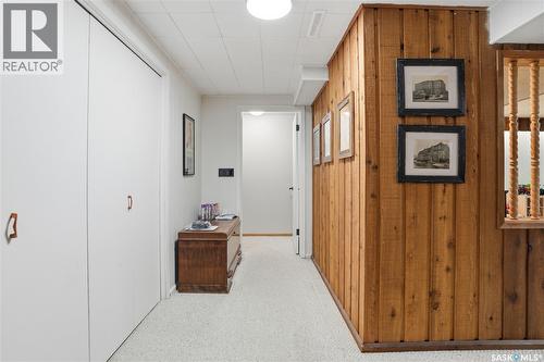 89 Phillips Crescent, Saskatoon, SK - Indoor Photo Showing Other Room