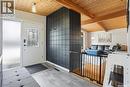 89 Phillips Crescent, Saskatoon, SK  -  With Exterior 