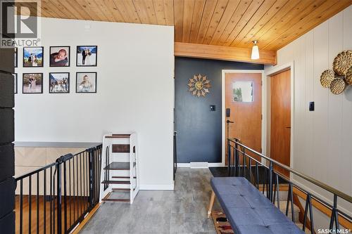 89 Phillips Crescent, Saskatoon, SK - Indoor Photo Showing Other Room