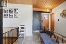 89 Phillips Crescent, Saskatoon, SK  - Indoor Photo Showing Other Room 
