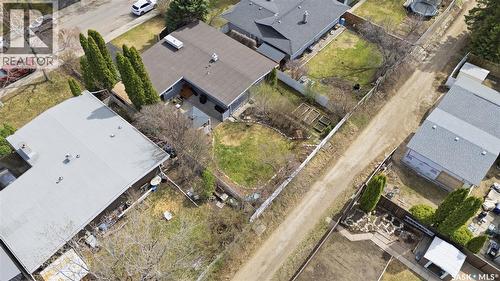 89 Phillips Crescent, Saskatoon, SK - Outdoor With View
