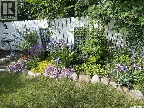 89 Phillips Crescent, Saskatoon, SK - Outdoor