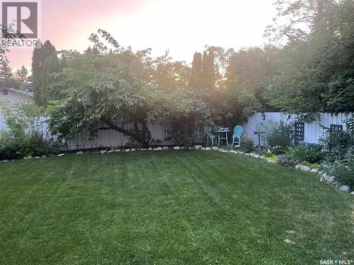 89 Phillips Crescent, Saskatoon, SK - Outdoor