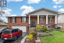 469 GRANDVIEW ROAD North Huron (Wingham), ON N0G 2W0
