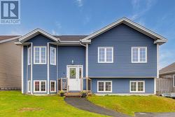 4 Barchester Street Paradise, NL A1L 0H2