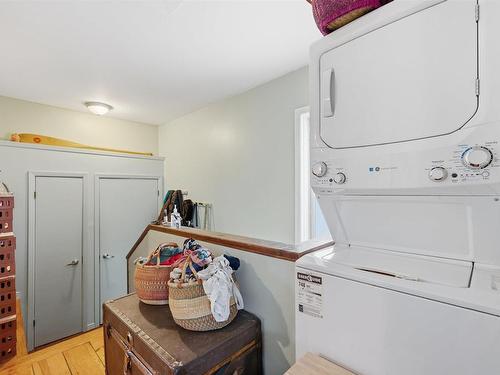 2126 Creighton Street, Halifax, NS 