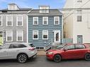 2126 Creighton Street, Halifax, NS 