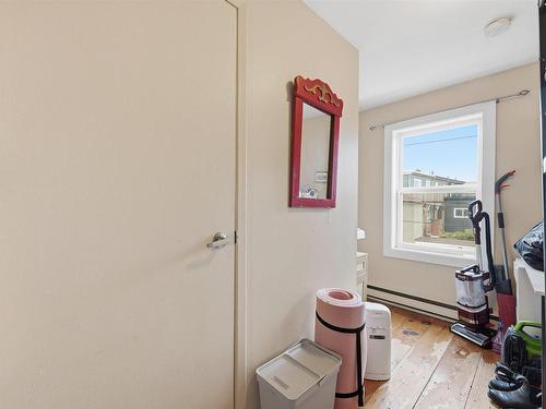 2126 Creighton Street, Halifax, NS 