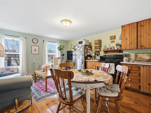 2126 Creighton Street, Halifax, NS 