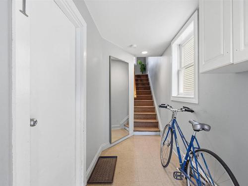 2126 Creighton Street, Halifax, NS 