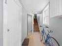 2126 Creighton Street, Halifax, NS 