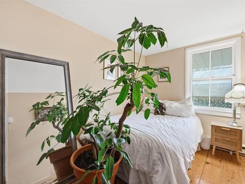 2126 Creighton Street, Halifax, NS 