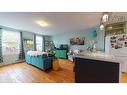 2126 Creighton Street, Halifax, NS 