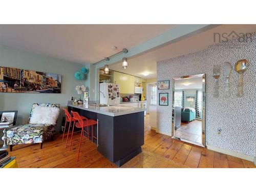 2126 Creighton Street, Halifax, NS 