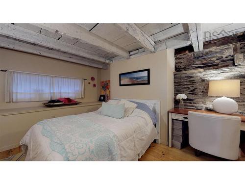 2126 Creighton Street, Halifax, NS 