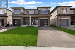 22 BERRYMAN STREET  Carleton Place, ON K7C 4J7