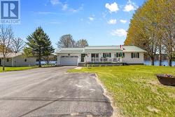 179 BOBS LAKE LANE 11 LANE Tay Valley, ON K0K 1B0