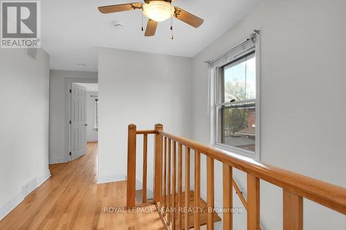 1104 Apolydor Avenue, Ottawa, ON - Indoor Photo Showing Other Room