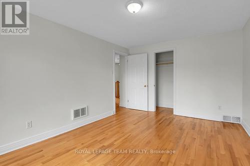 1104 Apolydor Avenue, Ottawa, ON - Indoor Photo Showing Other Room
