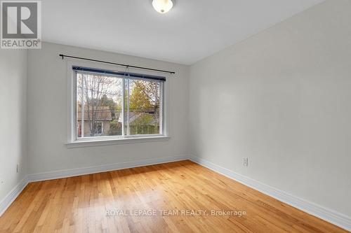 1104 Apolydor Avenue, Ottawa, ON - Indoor Photo Showing Other Room