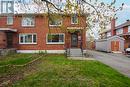 1104 Apolydor Avenue, Ottawa, ON  - Outdoor 