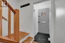 1104 Apolydor Avenue, Ottawa, ON  - Indoor Photo Showing Other Room 