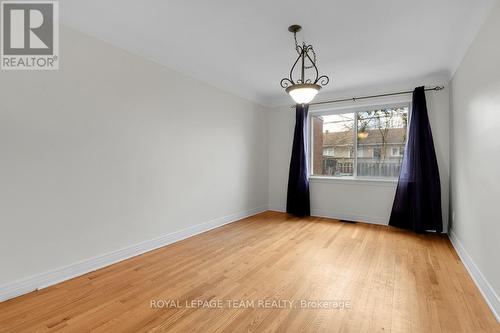 1104 Apolydor Avenue, Ottawa, ON - Indoor Photo Showing Other Room