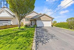 7876 CHARNWOOD AVENUE  Niagara Falls (West Wood), ON L2H 3E2