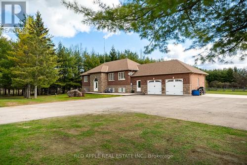 996609 MULMUR-TOSORONTIO TOWNLINE  Adjala-Tosorontio, ON L0N 1M0