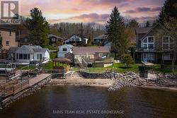 148 HOYT AVENUE  Tay, ON L0K 2A0