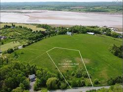 Lot 8A Avondale Cross Road  Avondale, NS B0N 2A0