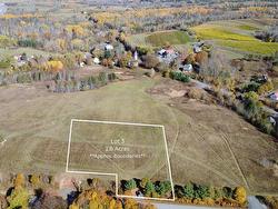 Lot 3 Avondale Road  Avondale, NS B0N 2A0