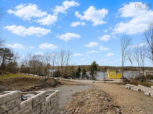 2884 Highway 2, Fall River, NS 