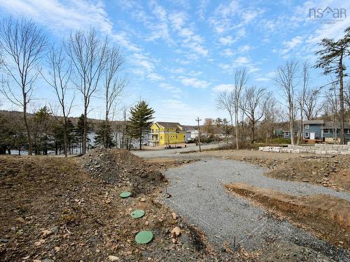 2884 Highway 2, Fall River, NS 