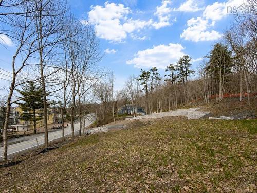 2884 Highway 2, Fall River, NS 