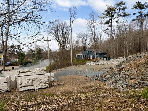 2884 Highway 2, Fall River, NS 